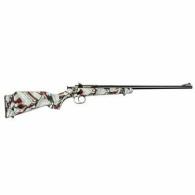 Henry Mini Bolt .22 LR Muddy Girl 16.25 1rd S Henry Mini Bolt .22 LR Muddy Girl 16.25 1rd S