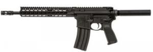 BCM RECCE-11 KMR-A 11.5 5.56 NATO 30RD - 610890 BCM RECCE-11 KMR-A 11.5 5.56 NATO 30RD - 610890