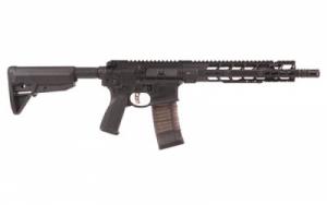 PWS MK1MOD2 PSTL 300BLK 11.85 PSB - 2M111PB1B PWS MK1MOD2 PSTL 300BLK 11.85 PSB - 2M111PB1B