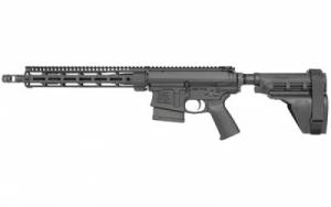 MIDWEST 30-30 Winchester 13 M-LOK W/ BRACE 10 - MI-10F-13MP
