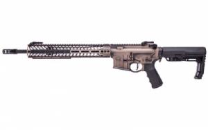 SPIKE'S PHU JKR 556NATO 16 MLOK SND - PHUR5438-M3R SPIKE'S PHU JKR 556NATO 16 MLOK SND - PHUR5438-M3R