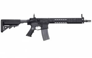 KAC SR-15 MOD2 SBR 14.5 URX4 KMOD - 31274