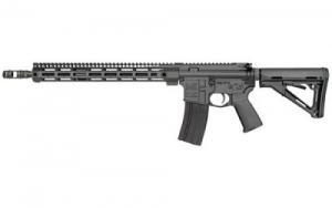 MIDWEST 556NATO 16 W/ 15 M-LOK 30R - MI-FN16M15 MIDWEST 556NATO 16 W/ 15 M-LOK 30R - MI-FN16M15