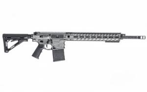 NEMO XO CARBON 260REM 20 20RD TUNG - NEMXO26020CF