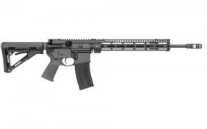 MIDWEST 556NATO 16 W/ 12 M-LOK 30R - FN16LWM12