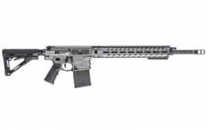 Used Diamondback DB-10 6.5 CRD Stainless Steel Used Diamondback DB-10 6.5 CRD Stainless Steel