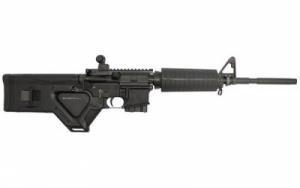 STAG 2F FEATURELESS 556NATO 16 HERA - SA2F-D