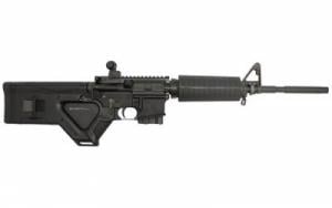 STAG 2F FEATURELESS 556NATO 16 HERA - SA2F-D STAG 2F FEATURELESS 556NATO 16 HERA - SA2F-D