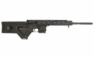 STAG 3F FEATURELESS 556NATO 16 HERA - SA3F-D STAG 3F FEATURELESS 556NATO 16 HERA - SA3F-D