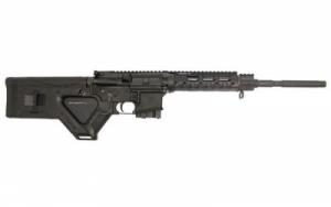 STAG 3F FEATURELESS 556NATO 16 HERA - SA3F-D