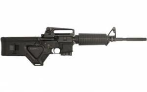 STAG 1F FEATURELESS 556NATO 16 HERA - SA1F-D STAG 1F FEATURELESS 556NATO 16 HERA - SA1F-D