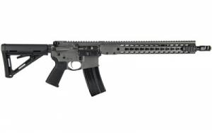 BARRETT REC7 DI 6.8SPC 16 30RD BLK - 15406