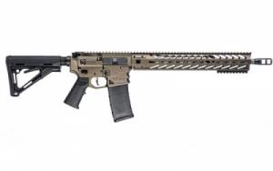 NEMO TANGO2 556NATO 16 BRZ 30RD - BLT2-16