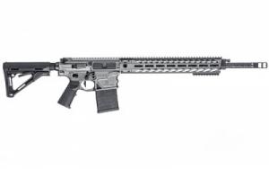 NEMO XO CARBON 30-30 Winchester 20 20RD TUNG - XO308-20CF NEMO XO CARBON 30-30 Winchester 20 20RD TUNG - XO308-20CF