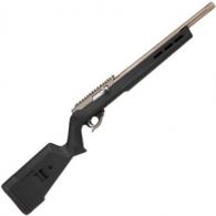 Tactical Solutions X-RING MAGPUL .22 LR QUICKSAND - TEQSBMBLK Tactical Solutions X-RING MAGPUL .22 LR QUICKSAND - TEQSBMBLK