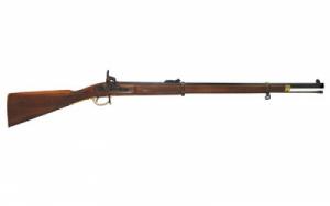 NAVY PHV SNGL Round 33 .451CAL CCH - PHV451