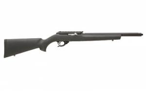 Tactical Solutions SBX HOUGE .22 LR MATTE BLK Tactical Solutions SBX HOUGE .22 LR MATTE BLK