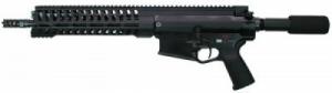 Radical Firearms FP105556M410 Forged RPR AR Pistol Semi-Automatic 5.56 NATO 10. Radical Firearms FP105556M410 Forged RPR AR Pistol Semi-Automatic 5.56 NATO 10.