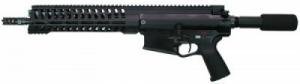 P-415 Pistol 5.56 10.5" Black - POF01127