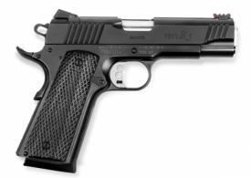 Remington 1911 R1 ENHANCED .45 ACP - ERPC96359 Remington 1911 R1 ENHANCED .45 ACP - ERPC96359