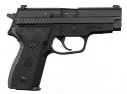Sig Sauer P229 9MM CLASSIC CARRY - E299CCLGCY Sig Sauer P229 9MM CLASSIC CARRY - E299CCLGCY