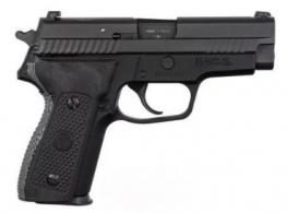 Sig Sauer P229 9MM CLASSIC CARRY - E299CCLGCY