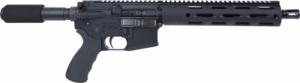 RF FP10.5-7.62X39HBAR-10FGS AR - 0376 RF FP10.5-7.62X39HBAR-10FGS AR - 0376