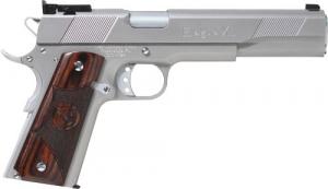 IVER JOHNSON 600 O/U 20GA. 3" - EAGLEXL10SS IVER JOHNSON 600 O/U 20GA. 3" - EAGLEXL10SS
