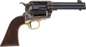 E.M.F. Company Alchimista II 45 Long Colt Revolver - HF45ALC512NMCW E.M.F. Company Alchimista II 45 Long Colt Revolver - HF45ALC512NMCW