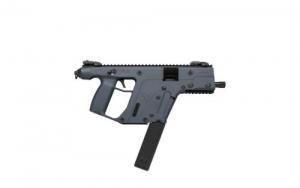 Kriss Vector SDP Gen 2 .45 ACP Semi Auto Pistol - KV45PCG20 Kriss Vector SDP Gen 2 .45 ACP Semi Auto Pistol - KV45PCG20