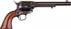Cimarron Model P .44-40 Revolver - MP524 Cimarron Model P .44-40 Revolver - MP524