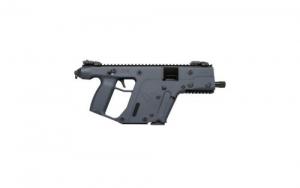 Kriss Vector SDP Gen 2 9mm Semi Auto Pistol - KV90PCG20 Kriss Vector SDP Gen 2 9mm Semi Auto Pistol - KV90PCG20