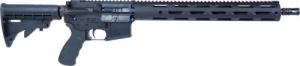 RF AR RIFLE - FR16-5.56SOC-15FGS RF AR RIFLE - FR16-5.56SOC-15FGS