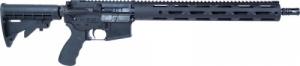 RF AR RIFLE - FR16-5.56SOC-15FGS