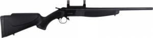 CVA HUNTER COMPACT 20GA 24 - CR5806