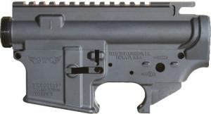 CORE15 AR-15 Upper/Lower Receiver Combo 5.56 - 110200 CORE15 AR-15 Upper/Lower Receiver Combo 5.56 - 110200