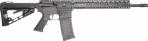American Tactical Imports MIL-SPORT AR-15 5.56X45 - ATIG15MS556KM13