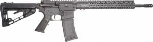 American Tactical Imports MIL-SPORT AR-15 5.56X45 - ATIG15MS556KM13 American Tactical Imports MIL-SPORT AR-15 5.56X45 - ATIG15MS556KM13