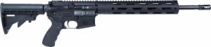 Radical Firearms RF16 FGS .300 AAC 16" - FR16300HBAR12FGS Radical Firearms RF16 FGS .300 AAC 16" - FR16300HBAR12FGS