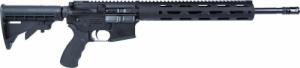 Radical Firearms RF16 FGS .300 AAC 16" - FR16300HBAR12FGS