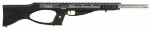 EXCEL MR22 RIFLE .22 MAG  9-SHOT - 	Excel Arms