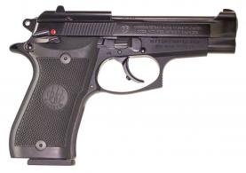 used Beretta 85FS Cheetah .380 - IUBER031017 used Beretta 85FS Cheetah .380 - IUBER031017