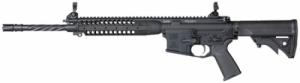 LWR IC ENH 5.56 16TB BLK 10 CA - ICER5B16CAC LWR IC ENH 5.56 16TB BLK 10 CA - ICER5B16CAC