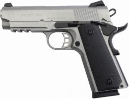 Zenith Firearms Tisas - TIZPCS0045ST Zenith Firearms Tisas - TIZPCS0045ST