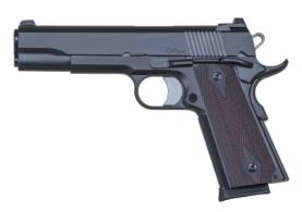 CZ-USA Dan Wesson Valor, 9Mm - 01864 CZ-USA Dan Wesson Valor, 9Mm - 01864