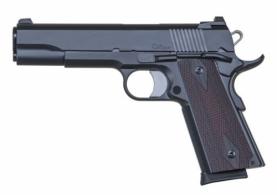 CZ-USA Dan Wesson Valor, 9Mm - 01864