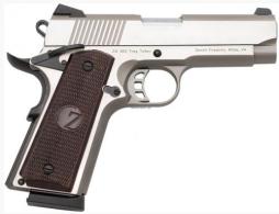 Zenith Firearms Tisas - TIZM450045ST Zenith Firearms Tisas - TIZM450045ST
