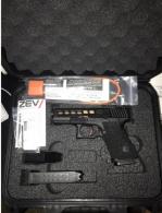ZEV - GUN.MOD-3G-G19-DFLY-RMR-CW.ABS ZEV - GUN.MOD-3G-G19-DFLY-RMR-CW.ABS