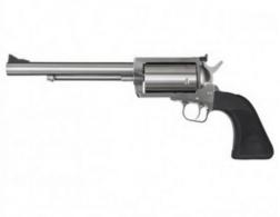 Magnum Research BFR 10" 30-30 Winchester Revolver - BFR30-30B Magnum Research BFR 10" 30-30 Winchester Revolver - BFR30-30B