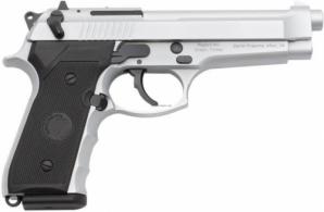 Zenith Firearms Girsan - GIREGA0009WH Zenith Firearms Girsan - GIREGA0009WH